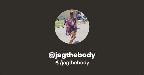 Jagthebodys Videos: Webcam Porn Videos & Onlyfans,。